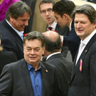 ABD0059-20191023.jpg
