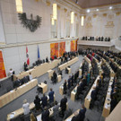 ABD0057-20191023.jpg