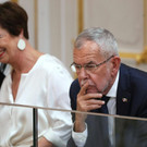 ABD0055-20191023.jpg