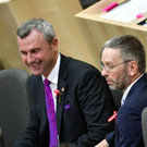 ABD0053-20191023.jpg