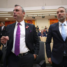 ABD0051-20191023.jpg