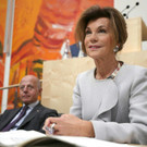 ABD0049-20191023.jpg