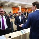 ABD0048-20191023.jpg