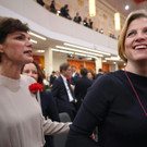 ABD0047-20191023.jpg