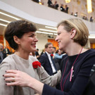 ABD0045-20191023.jpg