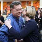 ABD0046-20191023.jpg