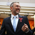 ABD0042-20191023.jpg