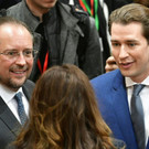 ABD0041-20191023.jpg