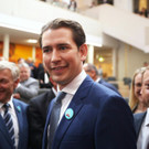 ABD0040-20191023.jpg