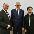 ABD0039-20191023.jpg