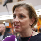 ABD0037-20191023.jpg