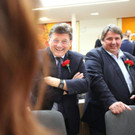ABD0036-20191023.jpg