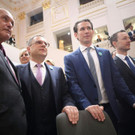 ABD0031-20191023.jpg