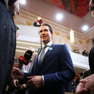 ABD0030-20191023.jpg