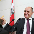 ABD0029-20191023.jpg