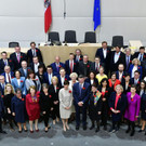 ABD0028-20191023.jpg