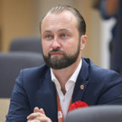 ABD0027-20191023.jpg