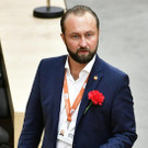 ABD0026-20191023.jpg