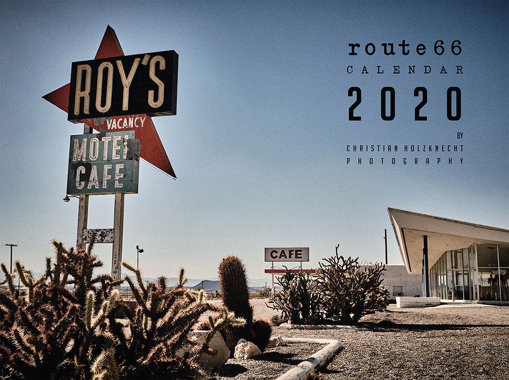 191017_Route66_Calendar_2020-1.jpg