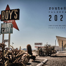 191017_Route66_Calendar_2020-1.jpg