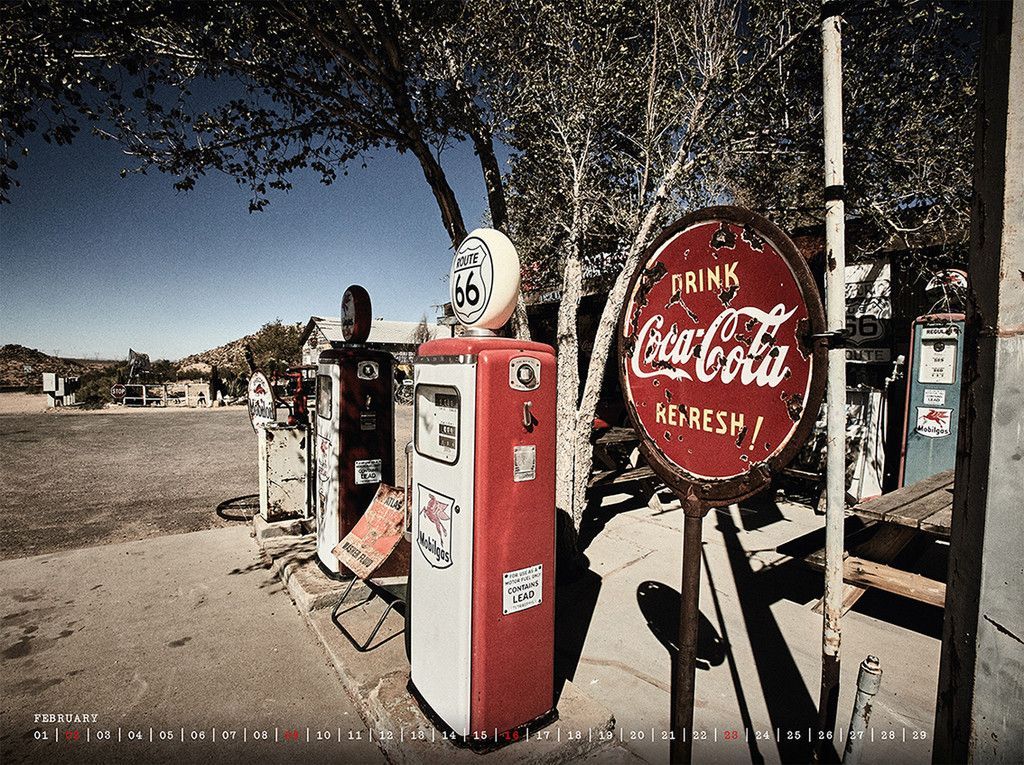 191017_Route66_Calendar_2020-3.jpg