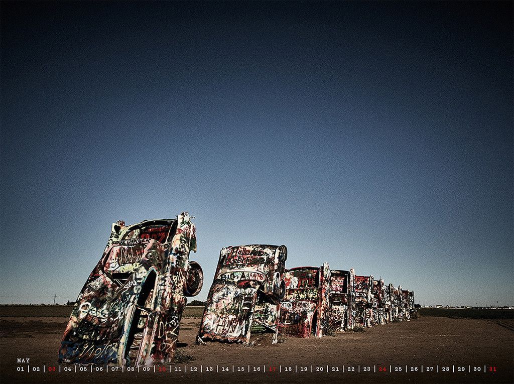 191017_Route66_Calendar_2020-6.jpg
