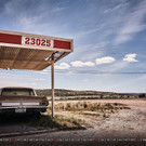 191017_Route66_Calendar_2020-13.jpg