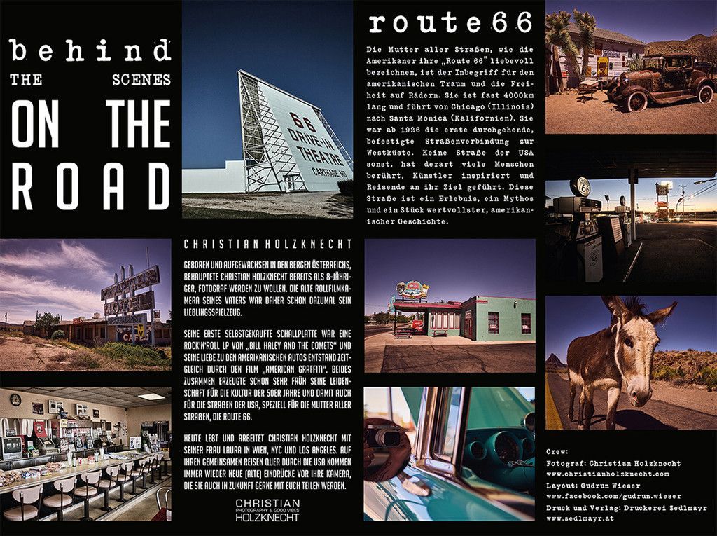 191017_Route66_Calendar_2020-14.jpg