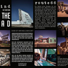 191017_Route66_Calendar_2020-14.jpg
