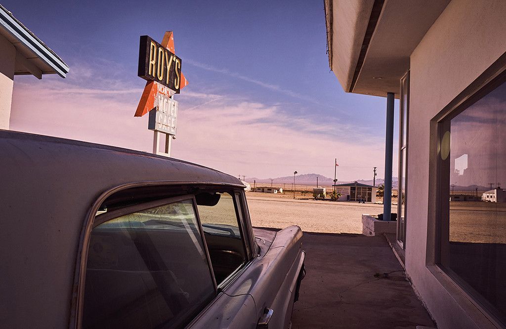 Route66_MO1.jpg