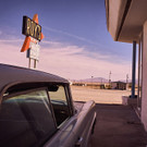 Route66_MO1.jpg