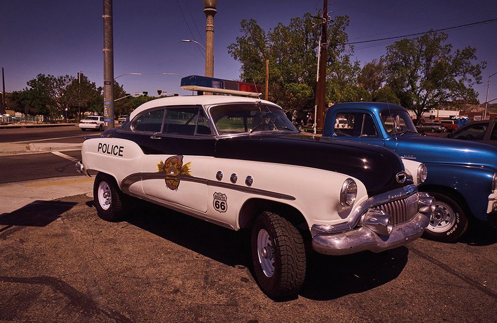 Route66_MO3.jpg