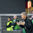 Härteschlacht: Rapid Wien vs. WAC