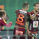 ABD0153-20191020.jpg