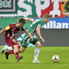 ABD0152-20191020.jpg