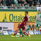 ABD0149-20191020.jpg