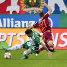 ABD0148-20191020.jpg