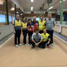 GP Liechtenstein