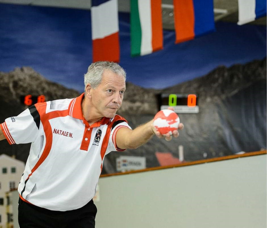 Nicola Natale.jpg