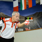 Nicola Natale.jpg