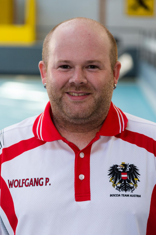 Philipp Wolfgang.jpg