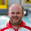 Philipp Wolfgang.jpg