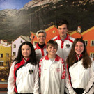 sterreichisches Nationalteam.jpg