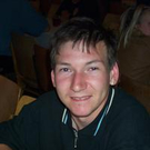 422668.jpg