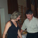 422674.jpg