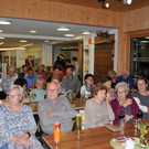 DSC_8920.JPG