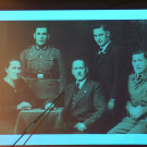 2019_10_18 Bugo_Gebhard_Sch__ch _13_.JPG
