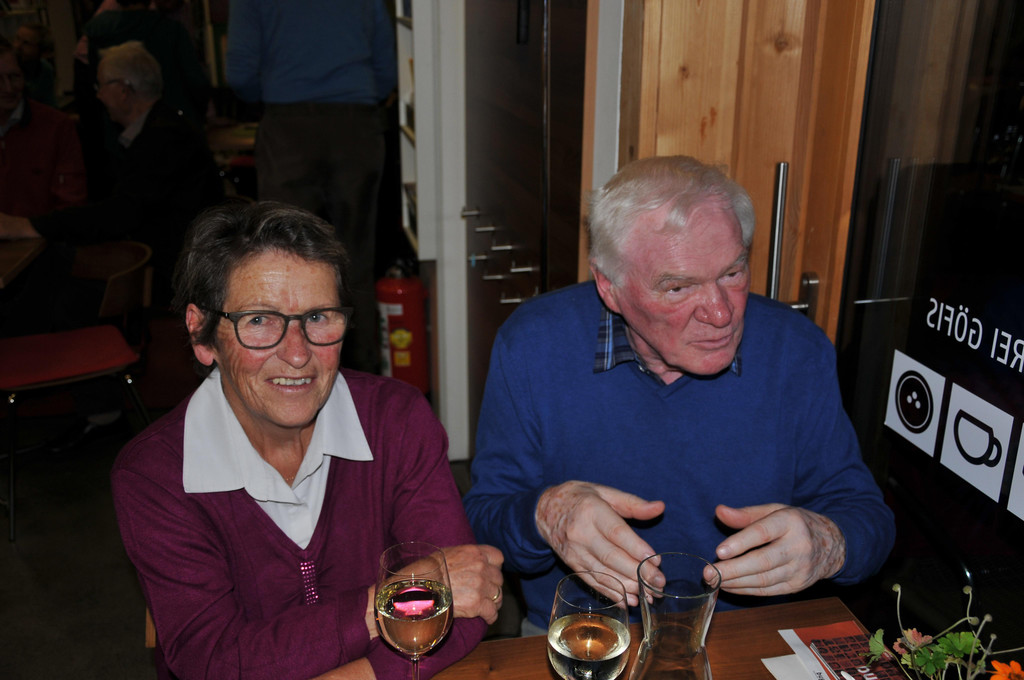 DSC_8939.JPG