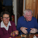 DSC_8939.JPG