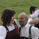 _DSC0468.JPG
